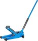 Bituxx Lewarek / Żaba Podnośnik hydrauliczny niski profil PLN-01 3T - Stix 6