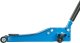 Bituxx Lewarek / Żaba Podnośnik hydrauliczny niski profil PLN-01 3T - Stix 9
