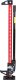 Toya Podnośnik off-road / farmerski FARM JACK 45" Hi-Lift 3T 3