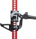Toya Podnośnik off-road / farmerski FARM JACK 45" Hi-Lift 3T 4