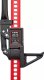 Toya Podnośnik off-road / farmerski FARM JACK 45" Hi-Lift 3T 5