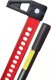 Toya Podnośnik off-road / farmerski FARM JACK 45" Hi-Lift 3T 6