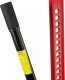 Toya Podnośnik off-road / farmerski FARM JACK 45" Hi-Lift 3T 7