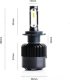 Einparts Żarówki diodowe led ledy H7 flip chip EPLH33 2