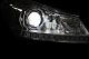 Einparts Żarówki diodowe led ledy H7 flip chip EPLH33 9