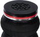 Kraft&Dele Podnośnik pneumatyczny Bałwanek 3,5T KD470 8