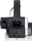 Kraft&Dele Strug elektryczny heblarka 1450W KD561 2