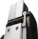 Kraft&Dele Strug elektryczny heblarka 1450W KD561 6