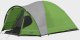 Fiamma Namiot turystyczny 4 osobowy Zeta 4 Portal Outdoor 1