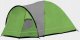 Fiamma Namiot turystyczny 4 osobowy Zeta 4 Portal Outdoor 1