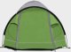 Fiamma Namiot turystyczny 4 osobowy Zeta 4 Portal Outdoor 3