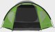 Fiamma Namiot turystyczny 4 osobowy Zeta 4 Portal Outdoor 4