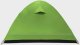 Fiamma Namiot turystyczny 4 osobowy Zeta 4 Portal Outdoor 5