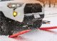 Einparts 2x TRAPY NAJAZDY TERENOWE PIASKOWE BŁOTNE ŚNIEGOWE 10T 4X4 OFF-ROAD 106 CM 3