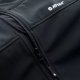Kurtka męska Hi-Tec Męska kurtka przejściowa softshell Hi-tec Lummer membrana 8000 rozmiar 3XL 4