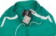 Puma Spodenki męskie Puma teamLIGA zielone 704924 05 2XL 5