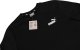 Puma Bluza męska Puma ESS Small Logo Crew FL czarna 586682 01 2XL 3