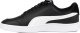 Puma Buty męskie Puma Shuffle czarne 309668 04 39 3