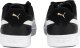 Puma Buty męskie Puma Shuffle czarne 309668 04 39 6
