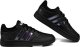 Adidas Buty dla dzieci adidas Hoops 3.0 K czarne GZ9671 38 1