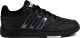 Adidas Buty dla dzieci adidas Hoops 3.0 K czarne GZ9671 38 1