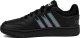 Adidas Buty dla dzieci adidas Hoops 3.0 K czarne GZ9671 38 2
