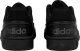 Adidas Buty dla dzieci adidas Hoops 3.0 K czarne GZ9671 38 5