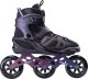 Rolki 4f Rolki fitness Fitanu FUSHION rozmiar 39 11