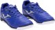 Joma Buty piłkarskie Joma Maxima 2404 Sala IN niebieskie MAXW2404IN 40,5 2