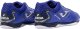 Joma Buty piłkarskie Joma Maxima 2404 Sala IN niebieskie MAXW2404IN 40,5 3