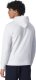 Champion Bluza męska Champion biała 220268 WW001 2XL 3