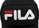Fila Plecak sportowy szkolny miejski Fila Fenyi czarny FBU0122 80010 2