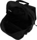 Fila Plecak sportowy szkolny miejski Fila Fenyi czarny FBU0122 80010 5