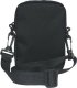 Fila Saszetka na telefon Fila Fresno small phone x-body czarna FBU0119 80010 2