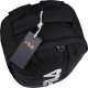 Fila Plecak sportowy szkolny miejski Fila Fussa czarny FBU0125 80010 5