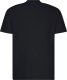 Fila Koszulka męska Fila Berloz czarna FAM0340 80010 XL 1