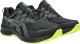 Asics Buty męskie do biegania Asics Gek Venture 9 Waterproof 1011B705 003 42 1