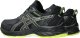 Asics Buty męskie do biegania Asics Gek Venture 9 Waterproof 1011B705 003 42 2