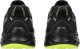 Asics Buty męskie do biegania Asics Gek Venture 9 Waterproof 1011B705 003 42 3