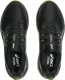 Asics Buty męskie do biegania Asics Gek Venture 9 Waterproof 1011B705 003 42 4