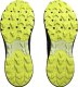 Asics Buty męskie do biegania Asics Gek Venture 9 Waterproof 1011B705 003 42 6