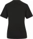 Fila Koszulka damska Fila Biendorf czarna FAW0452 80010 L 2