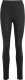 Fila Legginsy damskie Fila Benndorf czarne FAW0456 80010 L 1