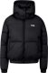 Fila Kurtka damska Fila Buchen czarna FAW0549 80010 XL 1