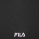 Fila Legginsy damskie Fila Benndorf czarne FAW0456 80010 XL 1