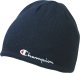 Champion Czapka Champion Reversible Beanie szaro-granatowa 802407 EM021 1