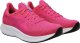 Asics Buty damskie do biegania Asics Patriot 13 1012B312 702 40,5 1
