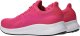 Asics Buty damskie do biegania Asics Patriot 13 1012B312 702 40,5 2