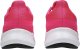 Asics Buty damskie do biegania Asics Patriot 13 1012B312 702 40,5 3