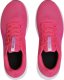 Asics Buty damskie do biegania Asics Patriot 13 1012B312 702 40,5 4